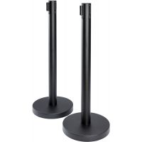 K&M 26950 Pieds de démarcation - Vue 4